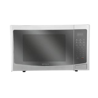Foto 1 | Horno de Microondas Winia 1.1 Pies Cúbicos KOS-1N3MSSA
