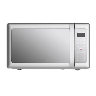Foto 1 | Horno de Microondas Winia 0.7 Pies Cúbicos KOS-63MHSA