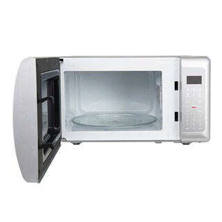 Foto 3 | Horno de Microondas Winia 0.7 Pies Cúbicos KOS-63MHSA