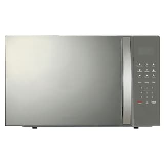 Foto 1 | Horno de Microondas Winia 1.5 Pies Cúbicos Kos-1n5hssa