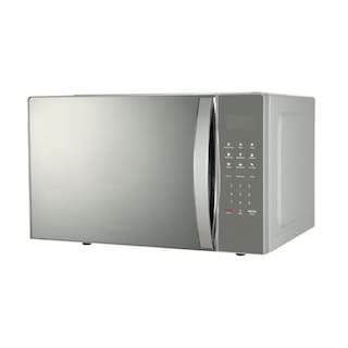 Foto 2 | Horno de Microondas Winia 1.5 Pies Cúbicos Kos-1n5hssa