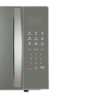 Foto 3 | Horno de Microondas Winia 1.5 Pies Cúbicos Kos-1n5hssa