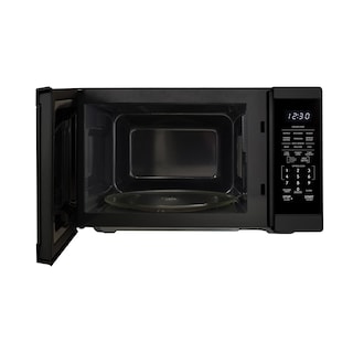 Foto 4 | Horno Microondas Sharp Smc1461kb 1.4 Pies Cúbicos 1100w Negro - Venta Internacional.