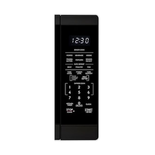 Foto 6 | Horno Microondas Sharp Smc1461kb 1.4 Pies Cúbicos 1100w Negro - Venta Internacional.