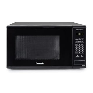 Foto 1 | Horno De Microondas Panasonic Nnsb636bruh 1.3 Pies.
