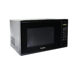 Foto 3 | Horno De Microondas Panasonic Nnsb636bruh 1.3 Pies.