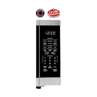 Foto 7 | Horno de Microondas Sharp Zsmc1464ks de 1100 w-Venta Internacional