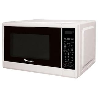 Foto 1 | Horno De Microondas Koblenz Mwkm07bha 0.7 Pies 1050w