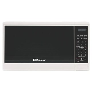 Foto 2 | Horno De Microondas Koblenz Mwkm07bha 0.7 Pies 1050w