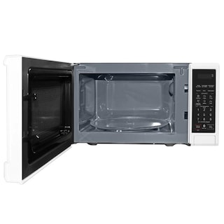 Foto 3 | Horno De Microondas Koblenz Mwkm07bha 0.7 Pies 1050w
