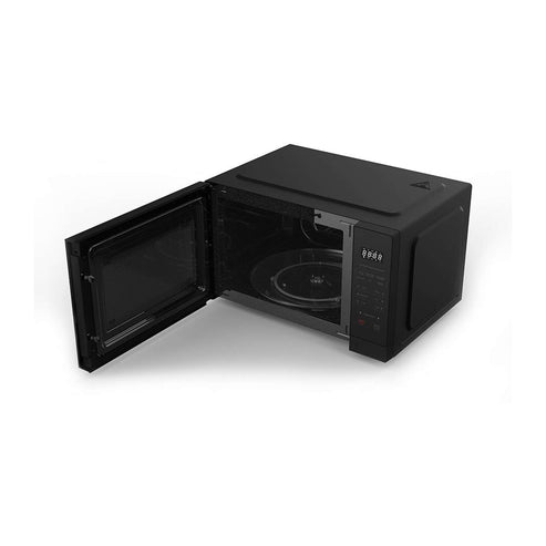 Foto 5 pulgar | Horno de Microondas Hisense Hmmg4211bmvg 1.6 Pies Cúbicos Negro