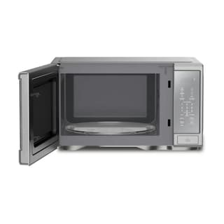 Foto 3 | Horno de Microondas Koblenz 1.1 Pies Cúbicos Gris MWKM11IRB