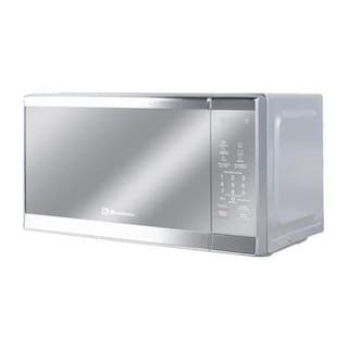 Foto 2 | Horno de Microondas Koblenz 0.7 Pies Cúbicos Gris 1050 W
