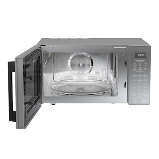 Foto 4 | Microondas De Mesa Whirlpool Wm3911d Con Airfry Y 4 Modos En 1