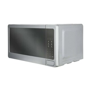 Foto 3 | Horno de Microondas Winia 0.7 Pies Cúbicos Gris Kos-63mssa