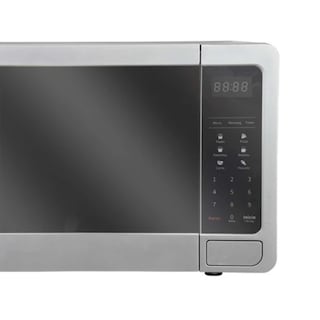 Foto 4 | Horno de Microondas Winia 0.7 Pies Cúbicos Gris Kos-63mssa