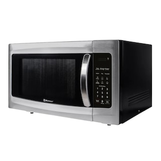 Foto 1 | Horno Microondas 1.6 P3 Koblenz Mwkm-16iha 12 Funciones 1550w