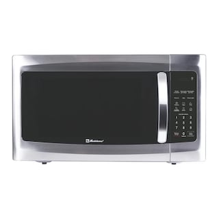 Foto 2 | Horno Microondas 1.6 P3 Koblenz Mwkm-16iha 12 Funciones 1550w