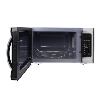 Foto 3 | Horno Microondas 1.6 P3 Koblenz Mwkm-16iha 12 Funciones 1550w