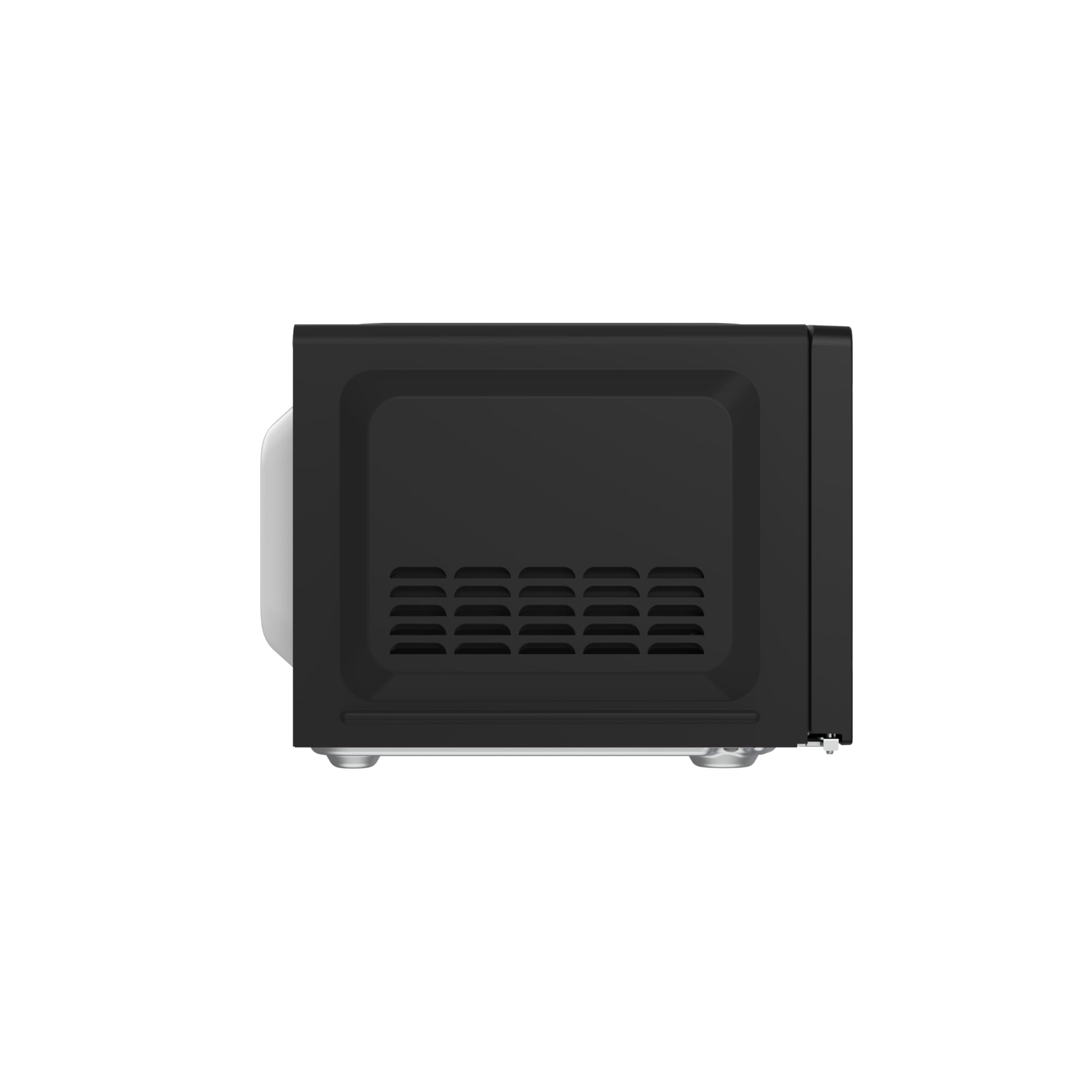 Foto 3 pulgar | Microondas Frigidaire Emw733blackamz 0.7 Pies Cúbicos Negro - Venta Internacional.