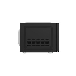Foto 2 | Microondas Frigidaire Emw733blackamz 0.7 Pies Cúbicos Negro - Venta Internacional.