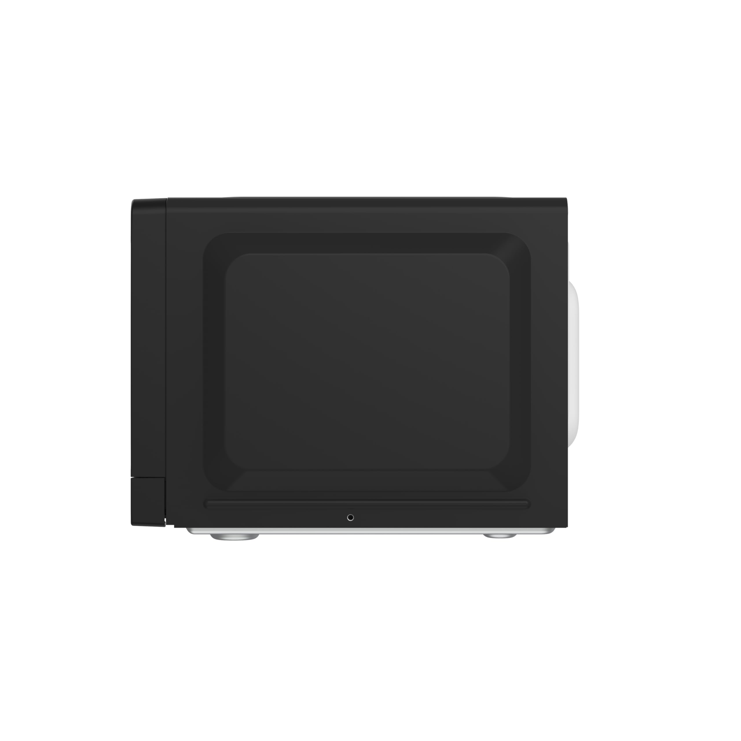 Foto 3 | Microondas Frigidaire Emw733blackamz 0.7 Pies Cúbicos Negro - Venta Internacional.