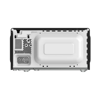 Foto 5 | Microondas Frigidaire Emw733blackamz 0.7 Pies Cúbicos Negro - Venta Internacional.