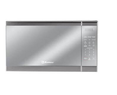 Foto 1 | Horno de Microondas Koblenz 0.7 Pies MWKM07IRA Plata