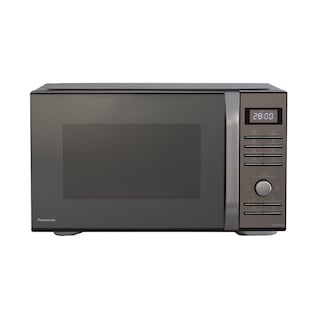 Foto 1 | Horno de Microondas Panasonic 1.1 Pies Nn-gd55qbrph