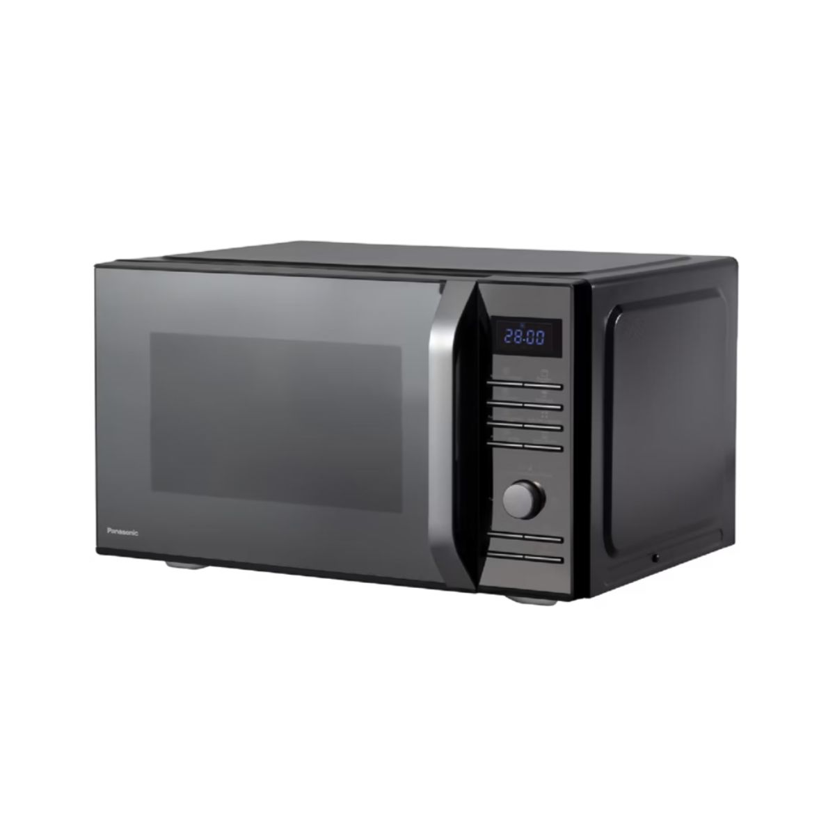 Foto 3 pulgar | Horno de Microondas Panasonic 1.1 Pies Nn-gd55qbrph
