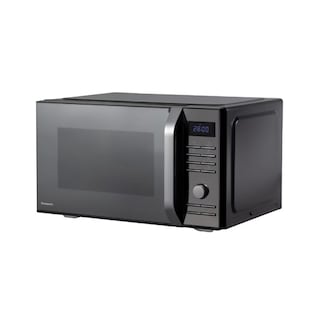 Foto 2 | Horno de Microondas Panasonic 1.1 Pies Nn-gd55qbrph