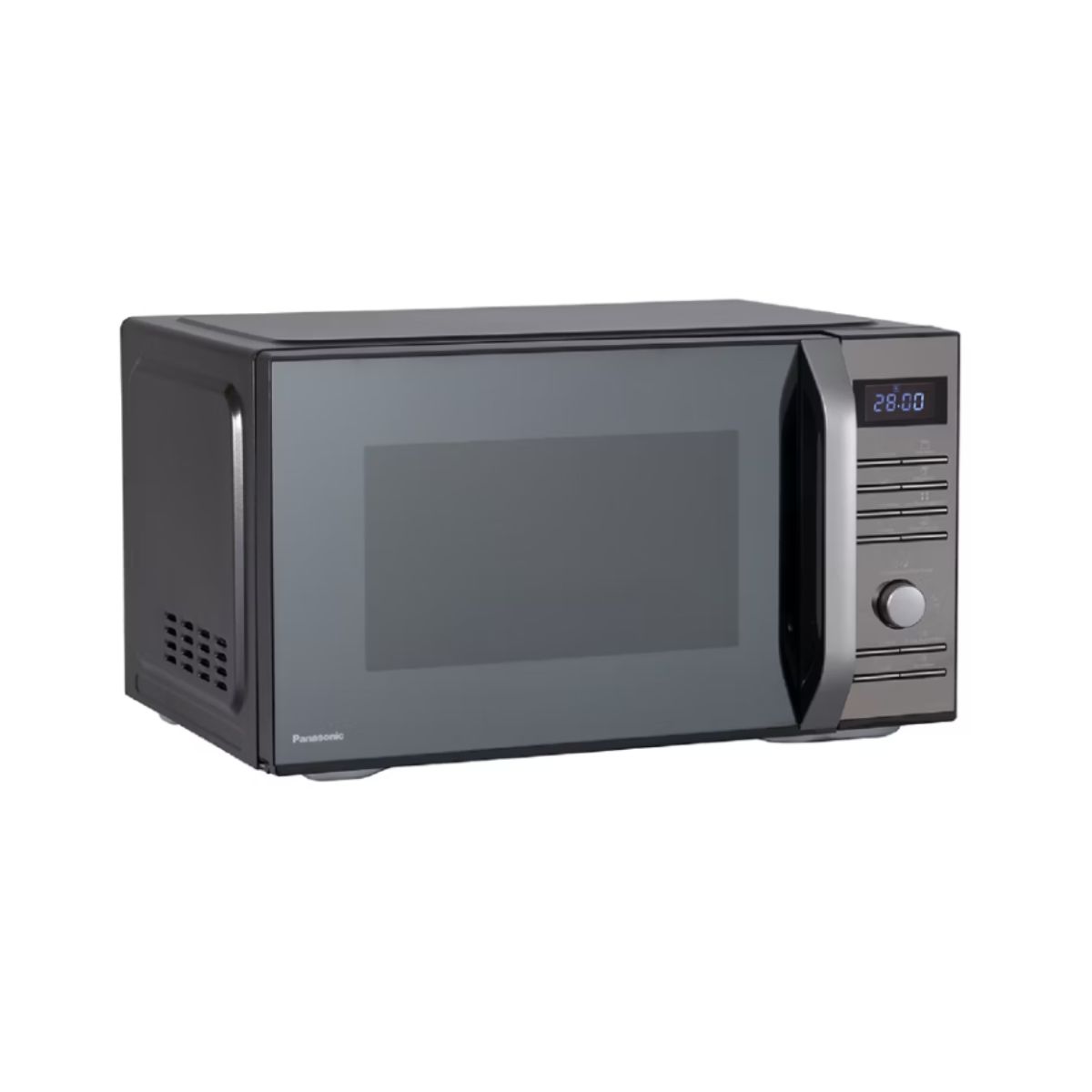 Foto 4 pulgar | Horno de Microondas Panasonic 1.1 Pies Nn-gd55qbrph