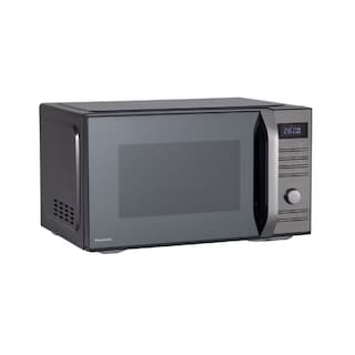 Foto 3 | Horno de Microondas Panasonic 1.1 Pies Nn-gd55qbrph