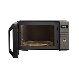 Foto 4 | Horno de Microondas Panasonic 1.1 Pies Nn-gd55qbrph