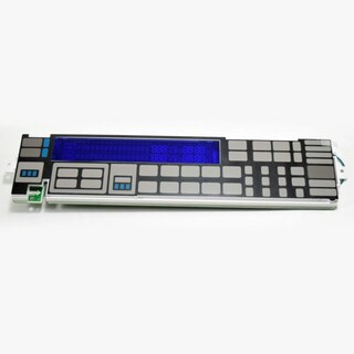 Foto 1 | Módulo De Montaje Para Samsung Range Ovens De96-01027a - Venta Internacional.