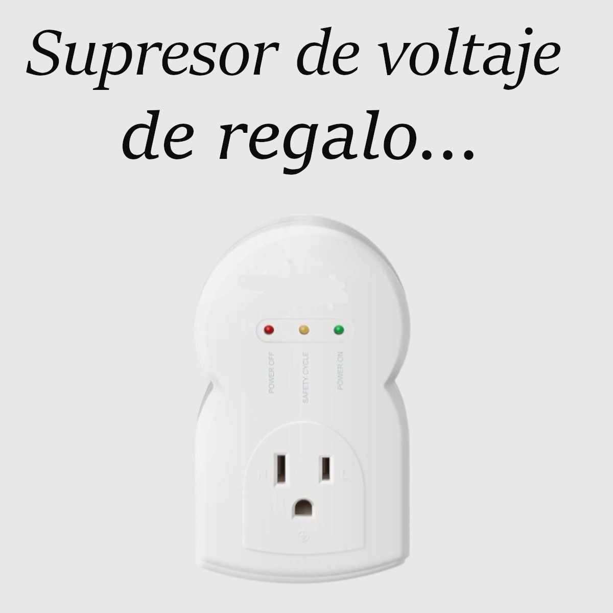 Foto 3 pulgar | Microondas Koblenz Mwkm-11iha 1.1 Pies Con Protector Voltaje