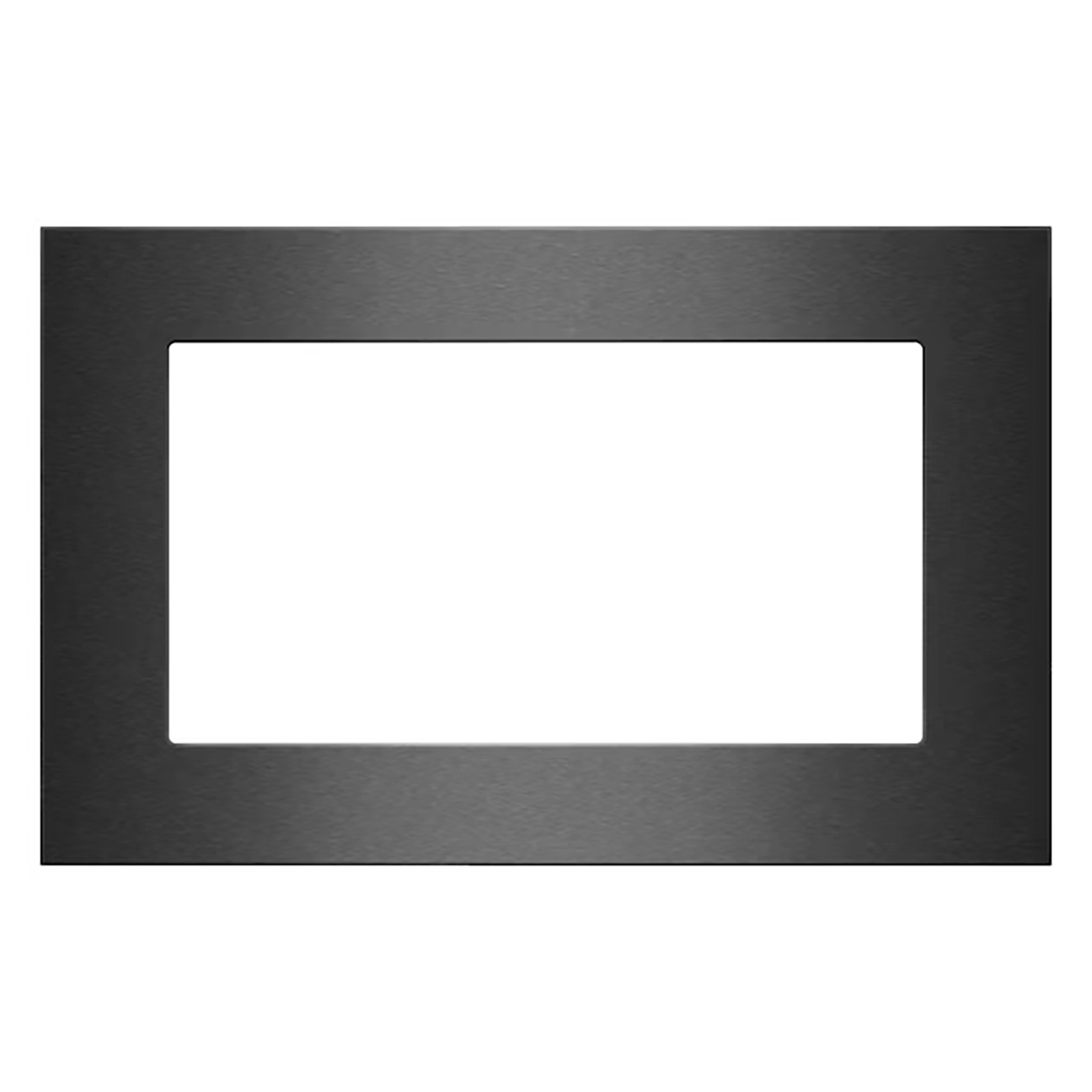Foto 1 | Trim Kitchenaid Mtk1630pv Para Microondas Modelo Kmcs122rbs