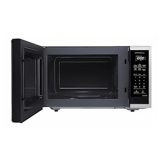 Foto 2 | Horno Microondas Panasonic 1.1p3 Nn-su55qsrph 10niv Potencia