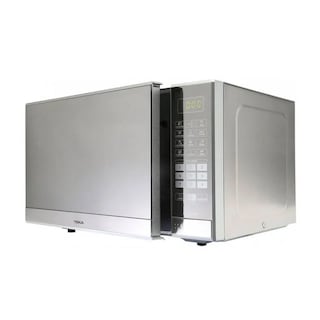Foto 2 | Horno De Microondas 1.1 Pies Grill (40590830) Marca Teka