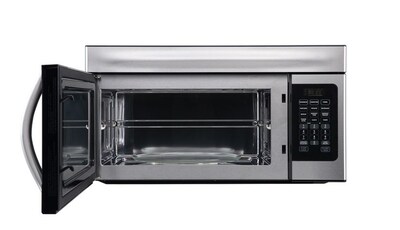 Foto 3 | Horno de Microondas Teka MLH845SS