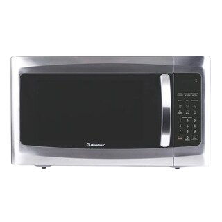 Foto 1 | Microondas Koblenz Mwkm-16iha Acero Inoxidable