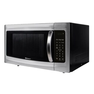 Foto 2 | Microondas Koblenz Mwkm-16iha Acero Inoxidable