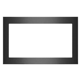 Foto 1 | Trim Kitchenaid Mtk2230pv Para Microondas Modelo Kmcs324pbs