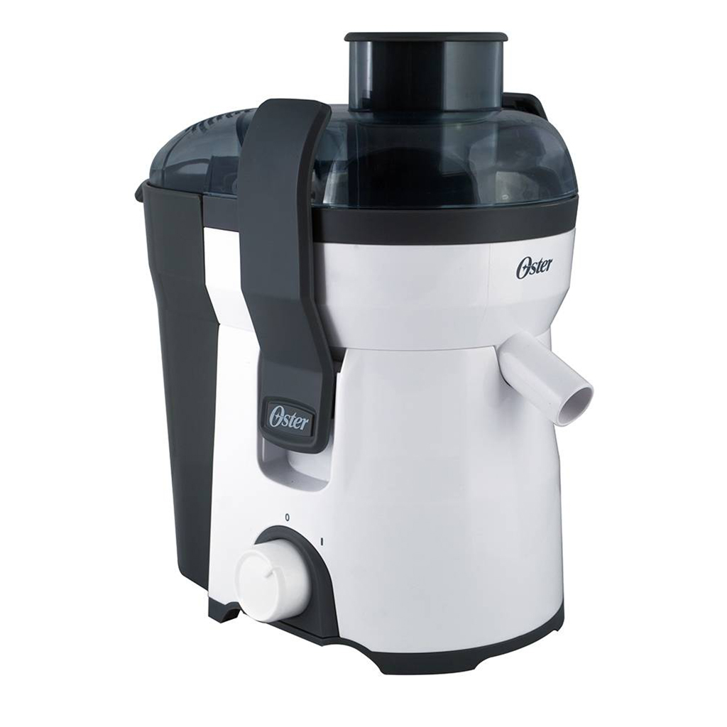 Extractor de Jugos Oster E0316