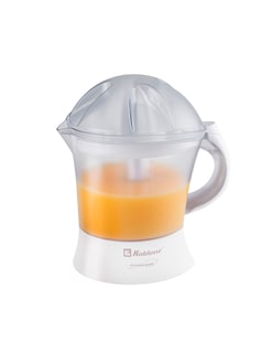 Foto 1 | Exprimidor de Cítricos Koblenz CEKM-40 PB Jarra Desmontable