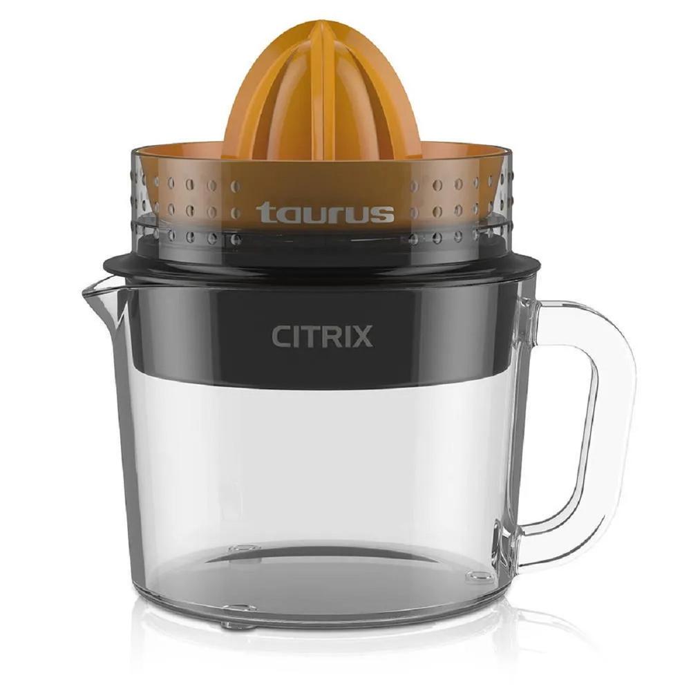 Foto 2 pulgar | Exprimidor Eléctrico Taurus Citrix Cítricos