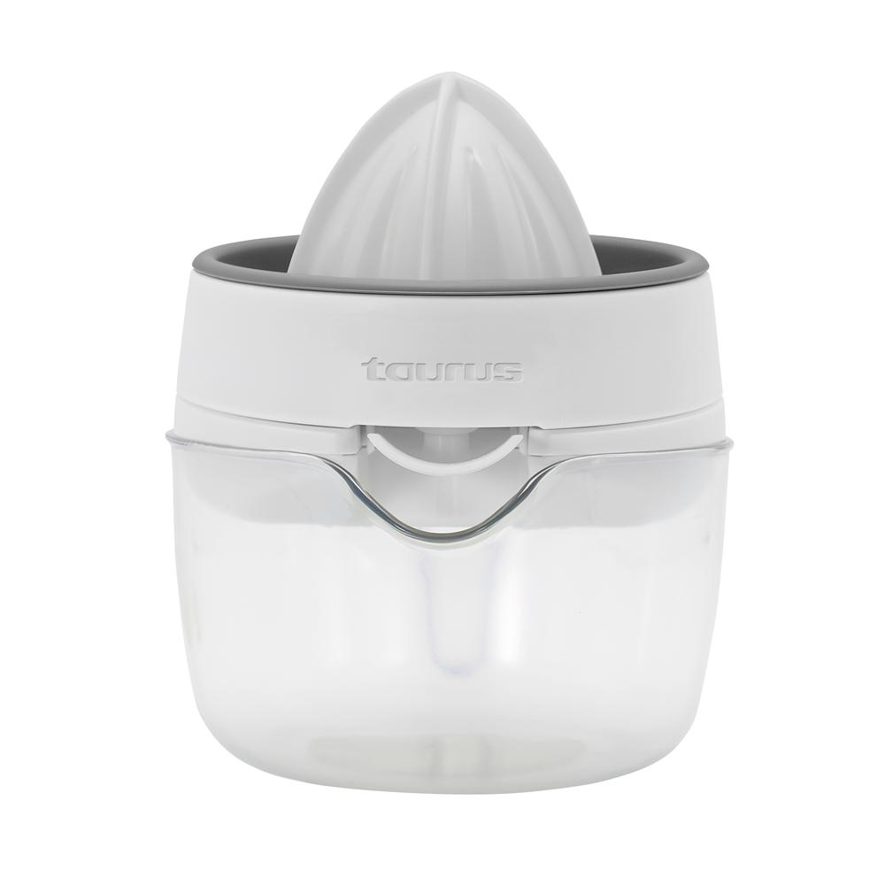 Foto 1 | Exprimidor de Jugos Taurus Citrus 700 color Blanco