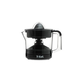 Foto 1 | Exprimidor De Citricos Tfal Zp2028mx Color Negro
