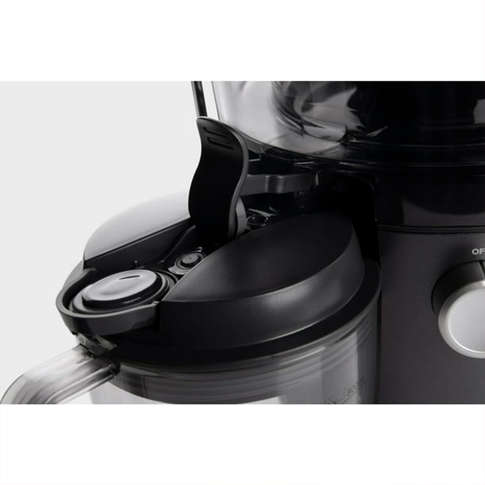 Foto 6 | Nutribullet Juicer Exprimidor Para Jugo 700w, 2 Velocidades