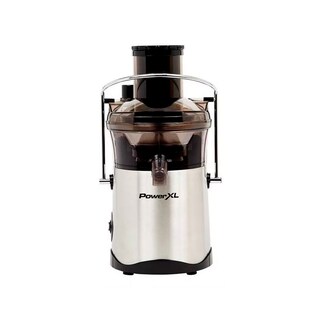 Foto 1 | Extractor de Jugos Powerxl Self-cleaning Shl-90sc